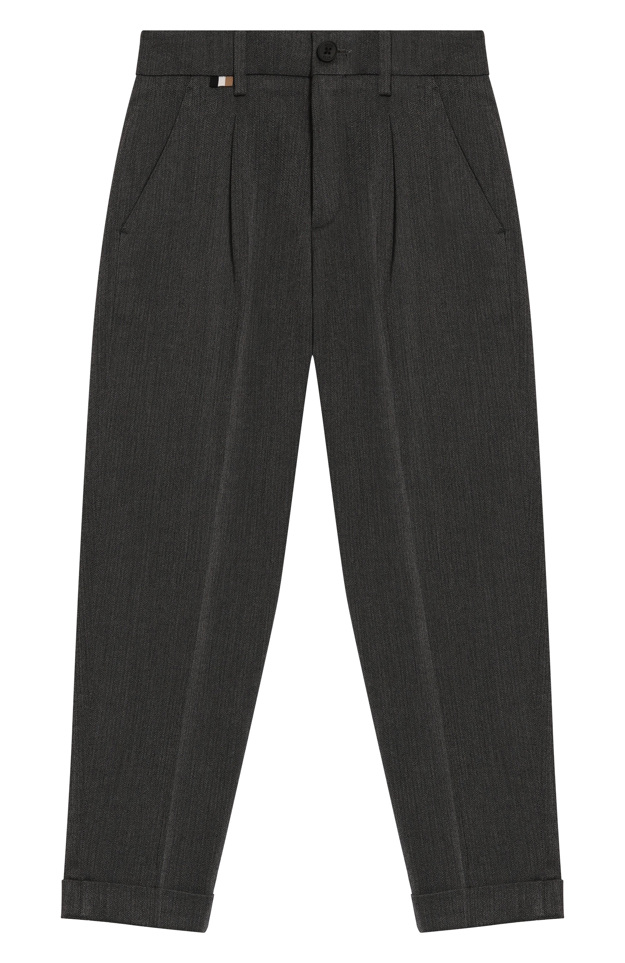 Брюки BOSS, арт. J52302, фото 1