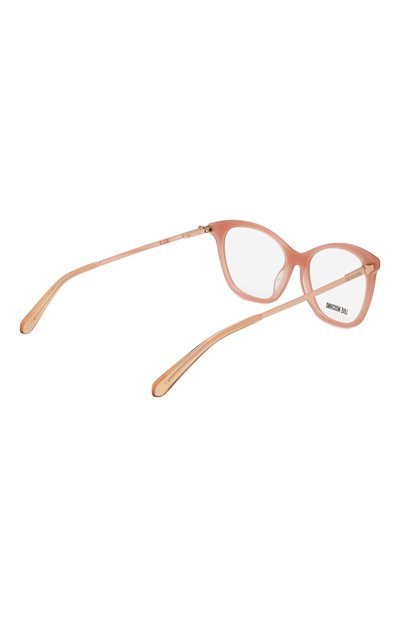 Оправа MOSCHINO, арт. M0L579 35J, фото 4