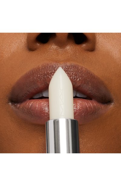 Губная помада macximal sleek satin, оттенок in the clear (3,5g) MAC, арт. NW9M-56, фото 5