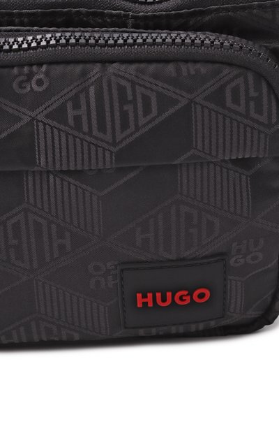 Поясная сумка ethon 2.0 HUGO, арт. 50536085, фото 3