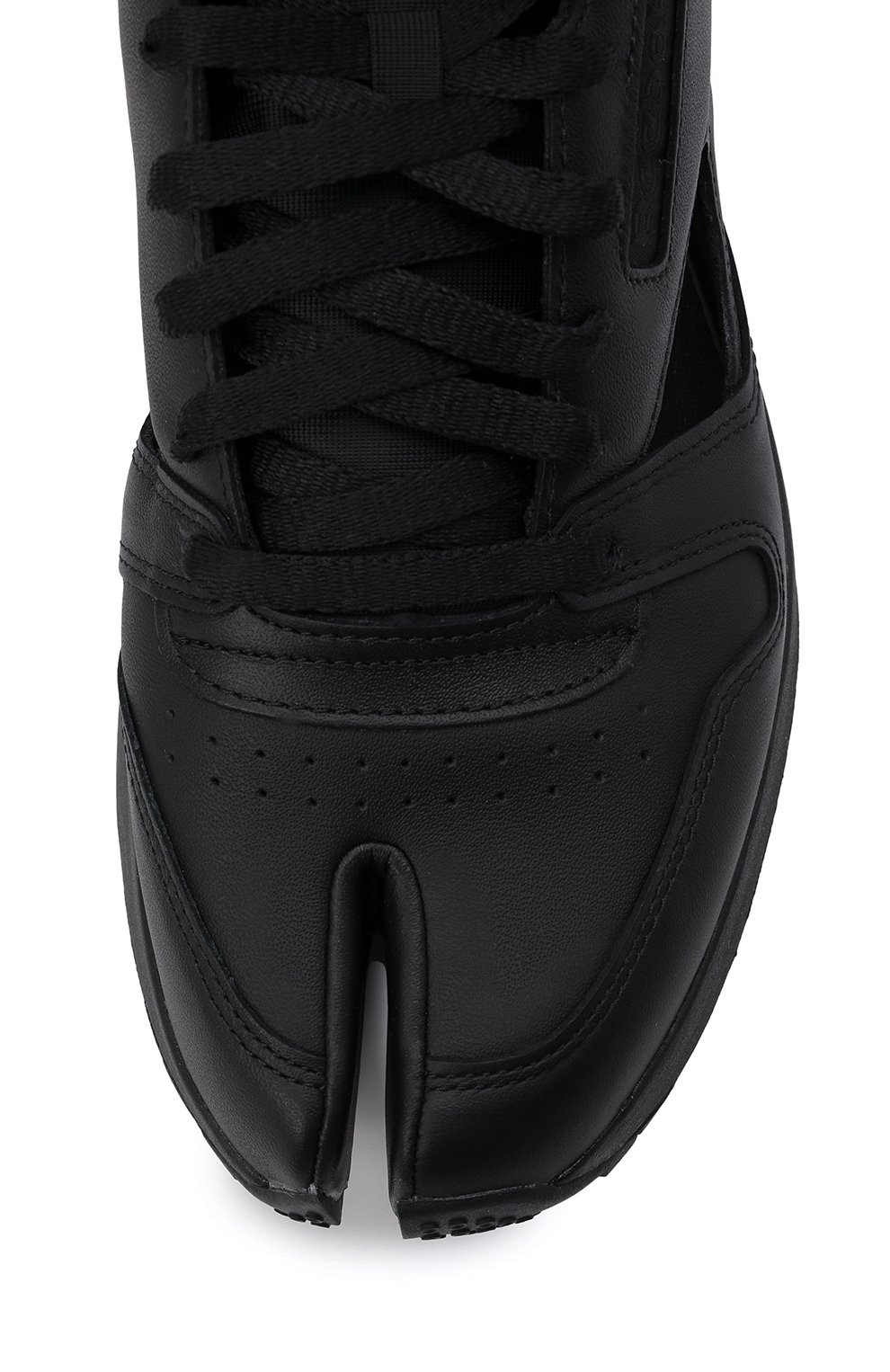 Кроссовки tabi maison margiela x reebok classic MAISON MARGIELA, арт. S37WS0569/P4241, фото 5