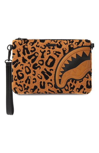 Клатч SPRAYGROUND, арт. 910B6897NSZ, фото 4