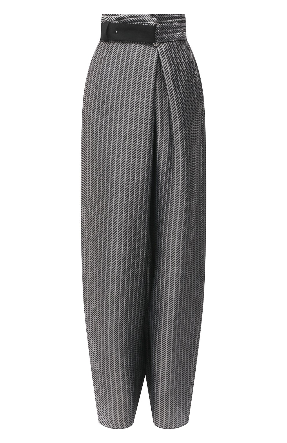 Брюки GIORGIO ARMANI, арт. 1SHPP0G0/T02A5, фот о 1