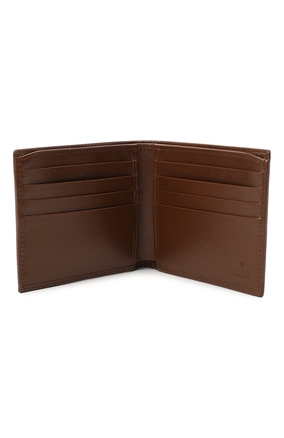 Портмоне «fake/not» GUCCI, арт. 636166/2GCAG, фото 3