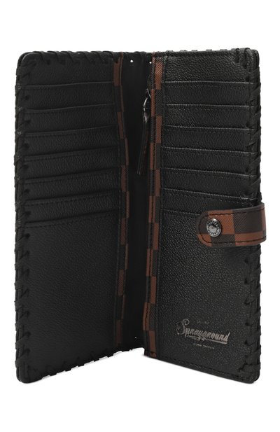 Кошелек SPRAYGROUND, арт. 910W8021NSZ, фото 3