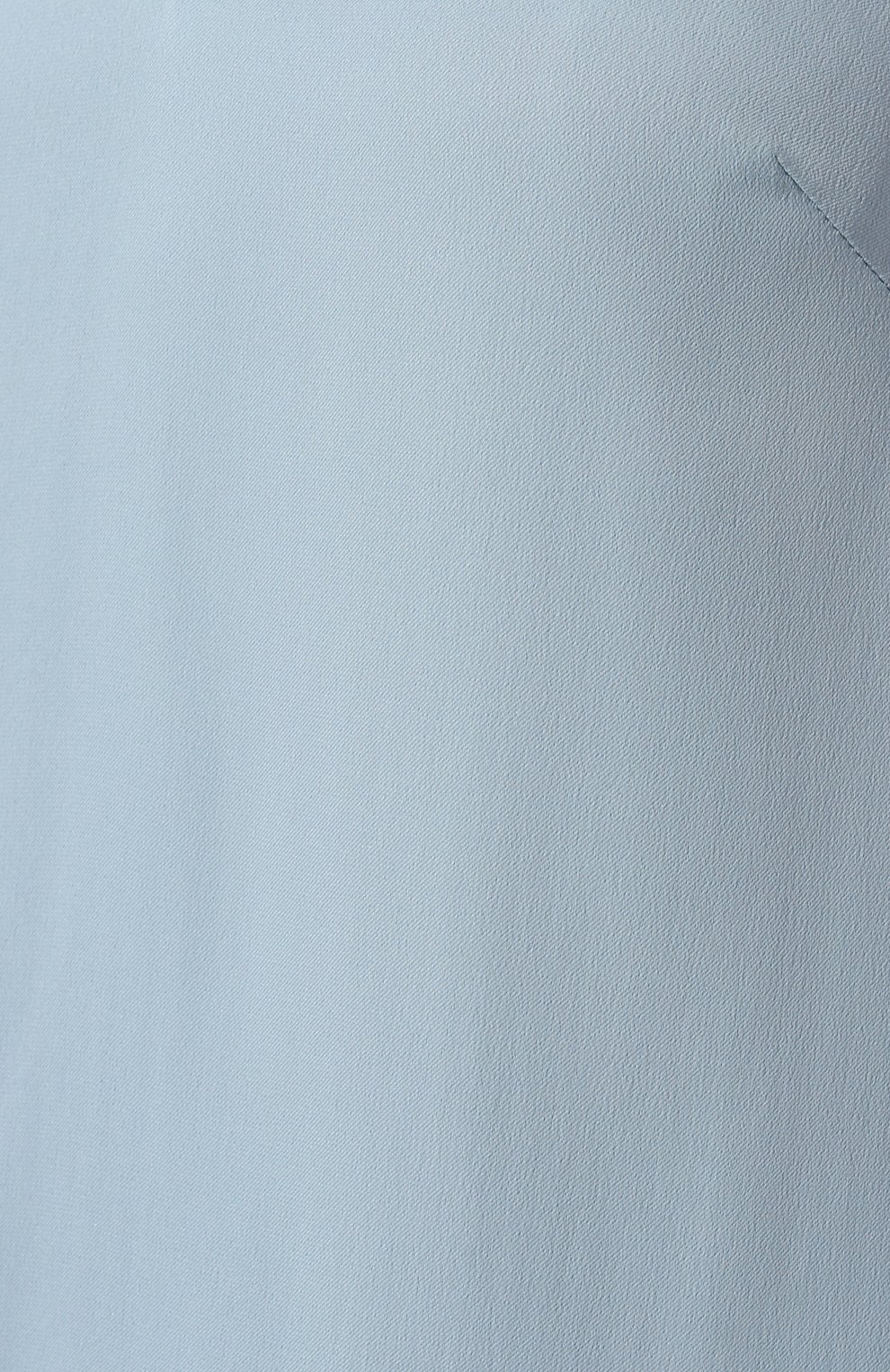 Шелковый топ FREEAGE, арт. WS24.TP078.6001.401, фото 5