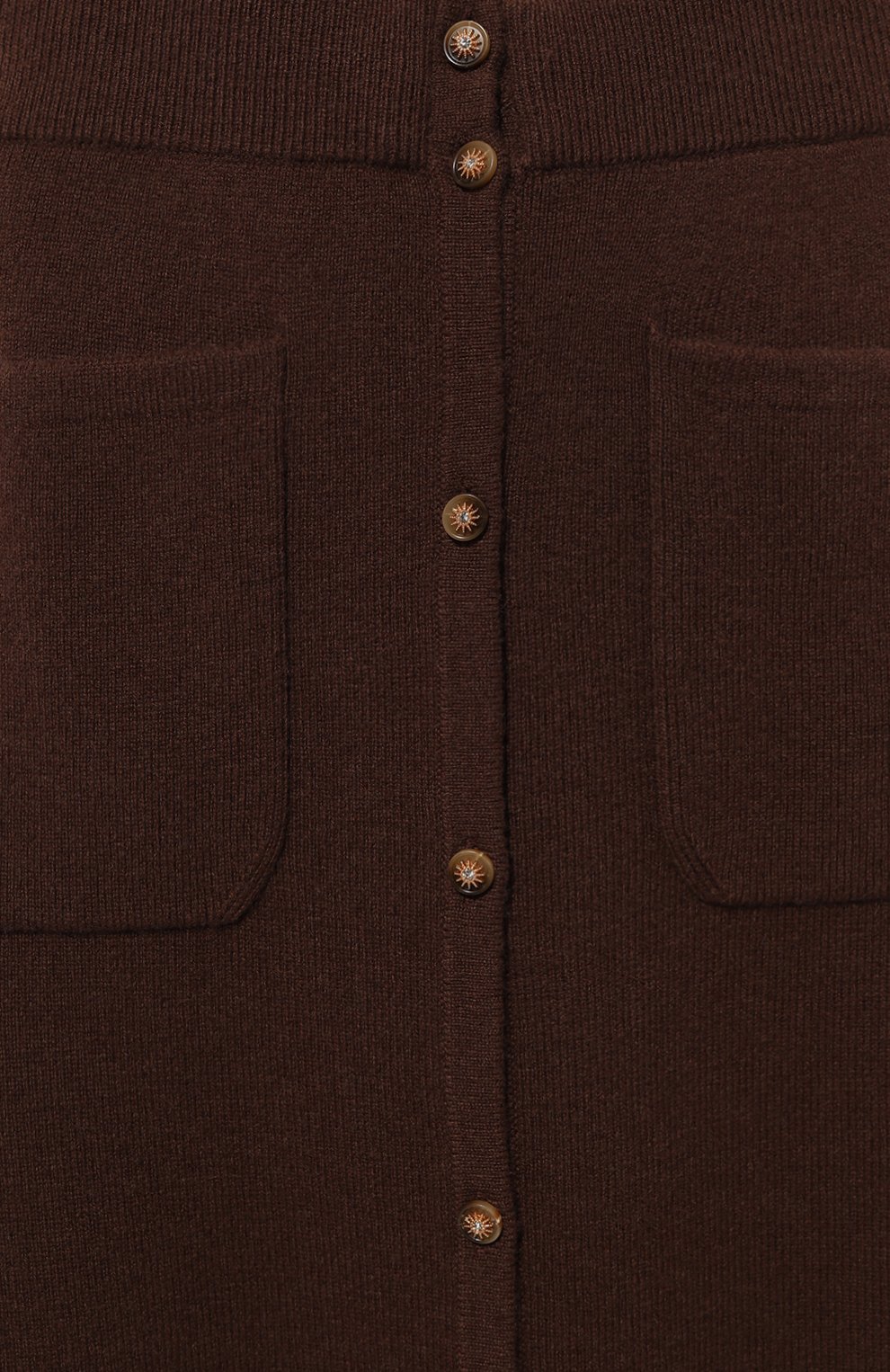 Кашемировый костюм GIULIA GURMAN, арт. GC36, фото 6