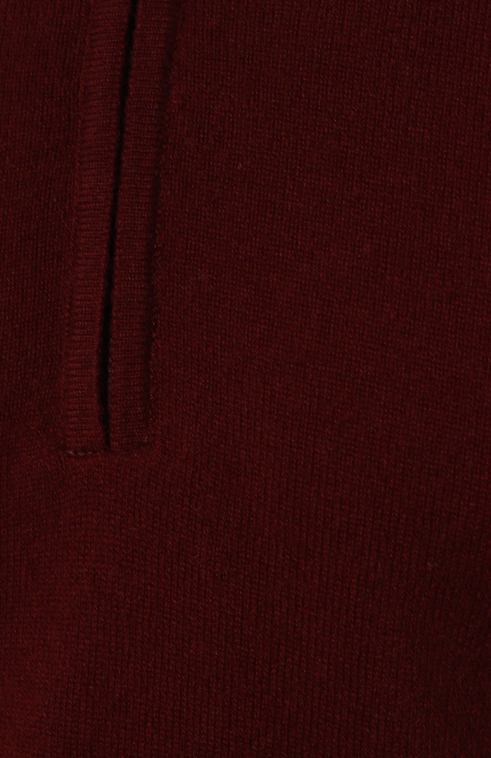 Кашемировое поло DANIELE FIESOLI, арт. SE9013, фото 5