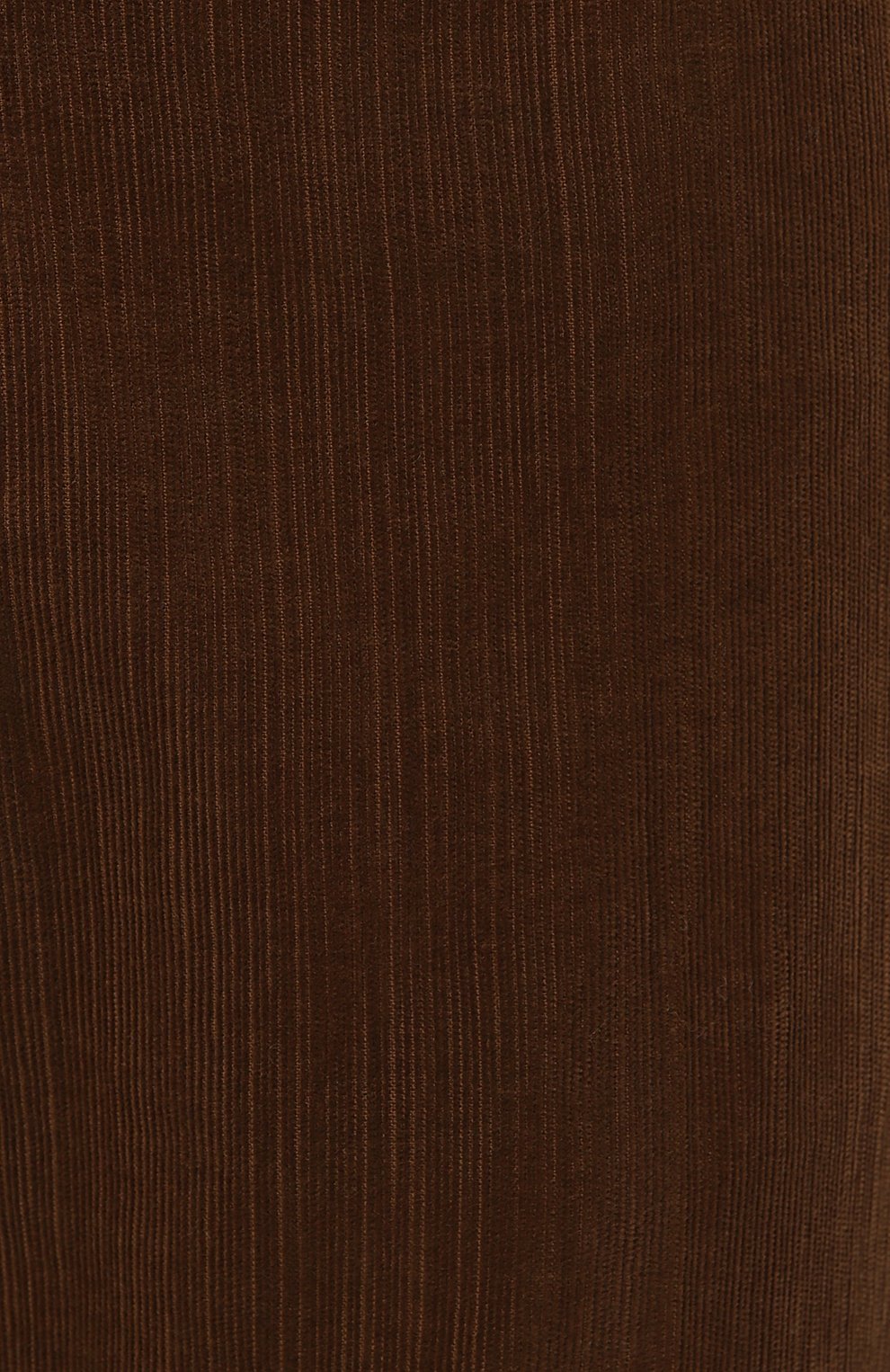 Вельветовые брюки MARCO PESCAROLO, арт. NERAN0M/5010, фото 5