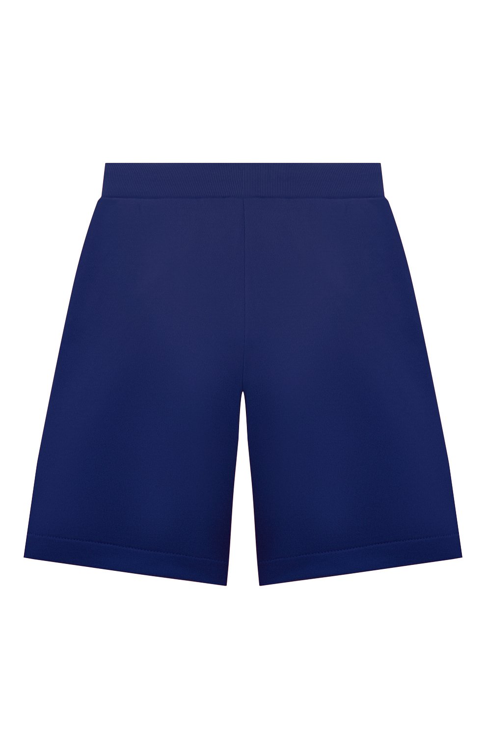 Шорты EMPORIO ARMANI, арт. 3K4SJ3/4J4IZ, фото 2