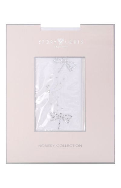 Колготки STORY LORIS, арт. 30108_001