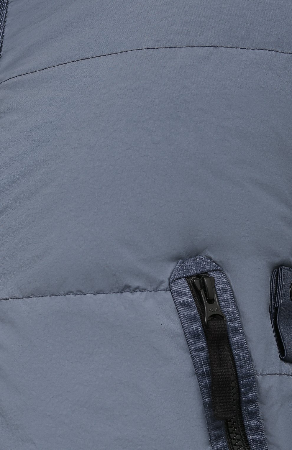 Пуховик STONE ISLAND, арт. 751540123, фото 5