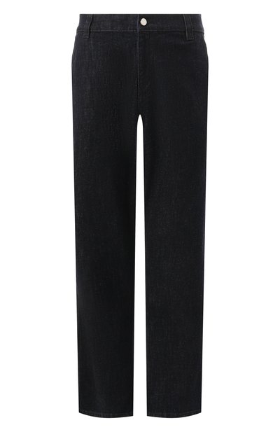 Мужские джинсы carpenter ZILLI, арт. JPJB07M010350005B