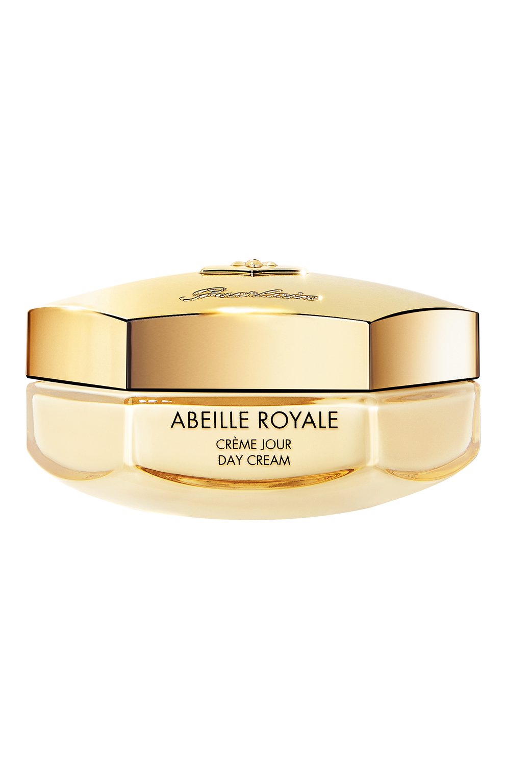 Дневной крем для лица abeille royale (50ml) GUERLAIN, арт. G061500, фото 1
