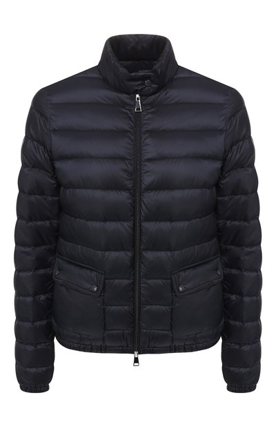 Женская пуховая куртка MONCLER, арт. E1-093-45379-99-53048