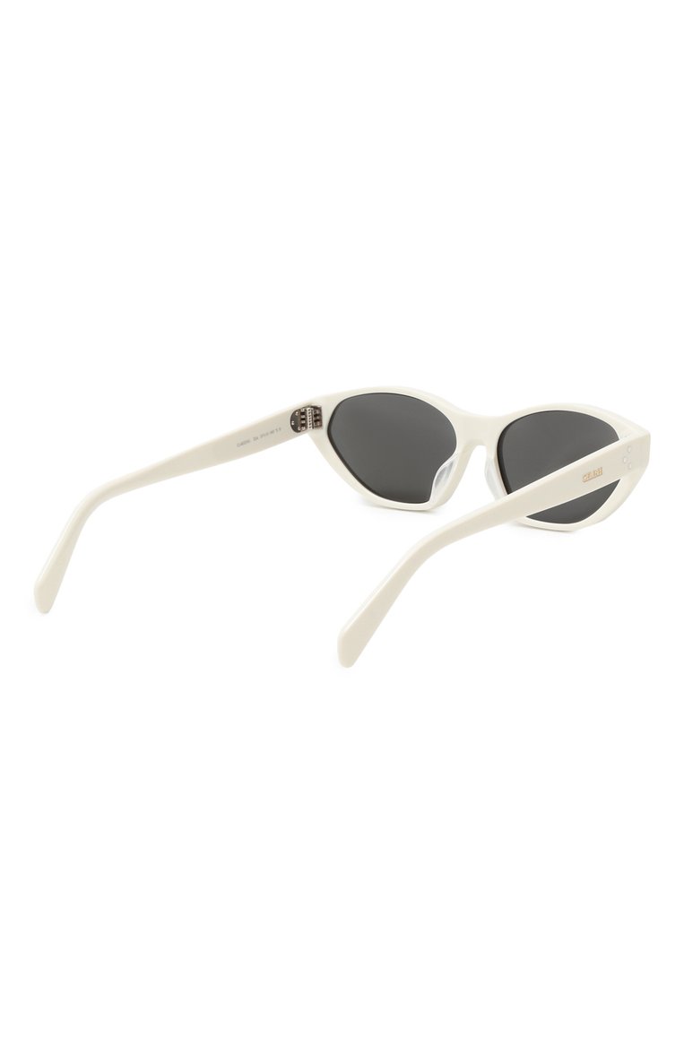 Солнцезащитные очки CELINE EYEWEAR, арт. CL40251U 25A, фото 1