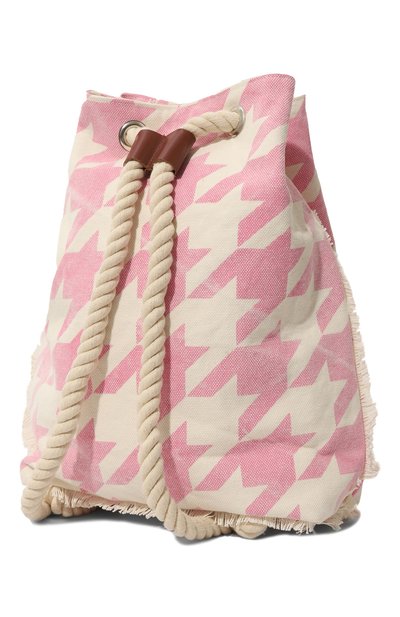 Рюкзак MC2 SAINT BARTH, арт. B0AT BACKPACK, фото 2