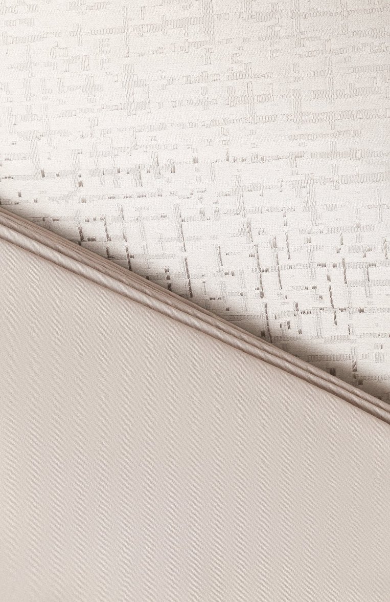 Комплект постельного белья luxury glowing weave FRETTE, арт. FR6580 E3454 260F, фото 1