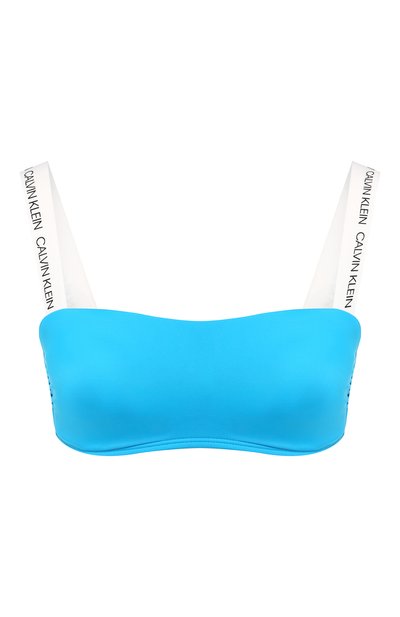 Женский бра-бандо CALVIN KLEIN, арт. KW0KW00548