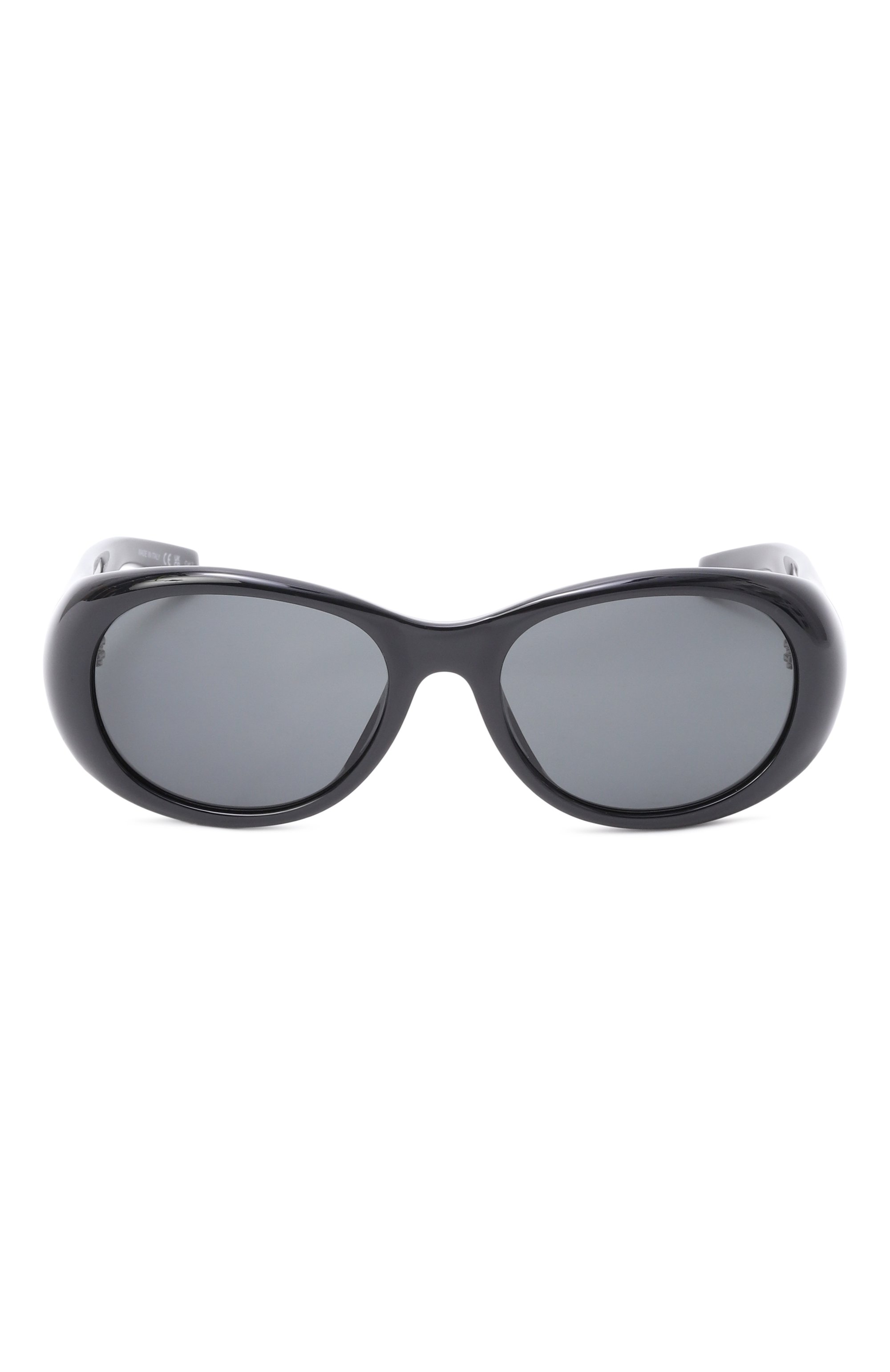 Солнцезащитные очки SAINT LAURENT, арт. SL 736-001, фото 2