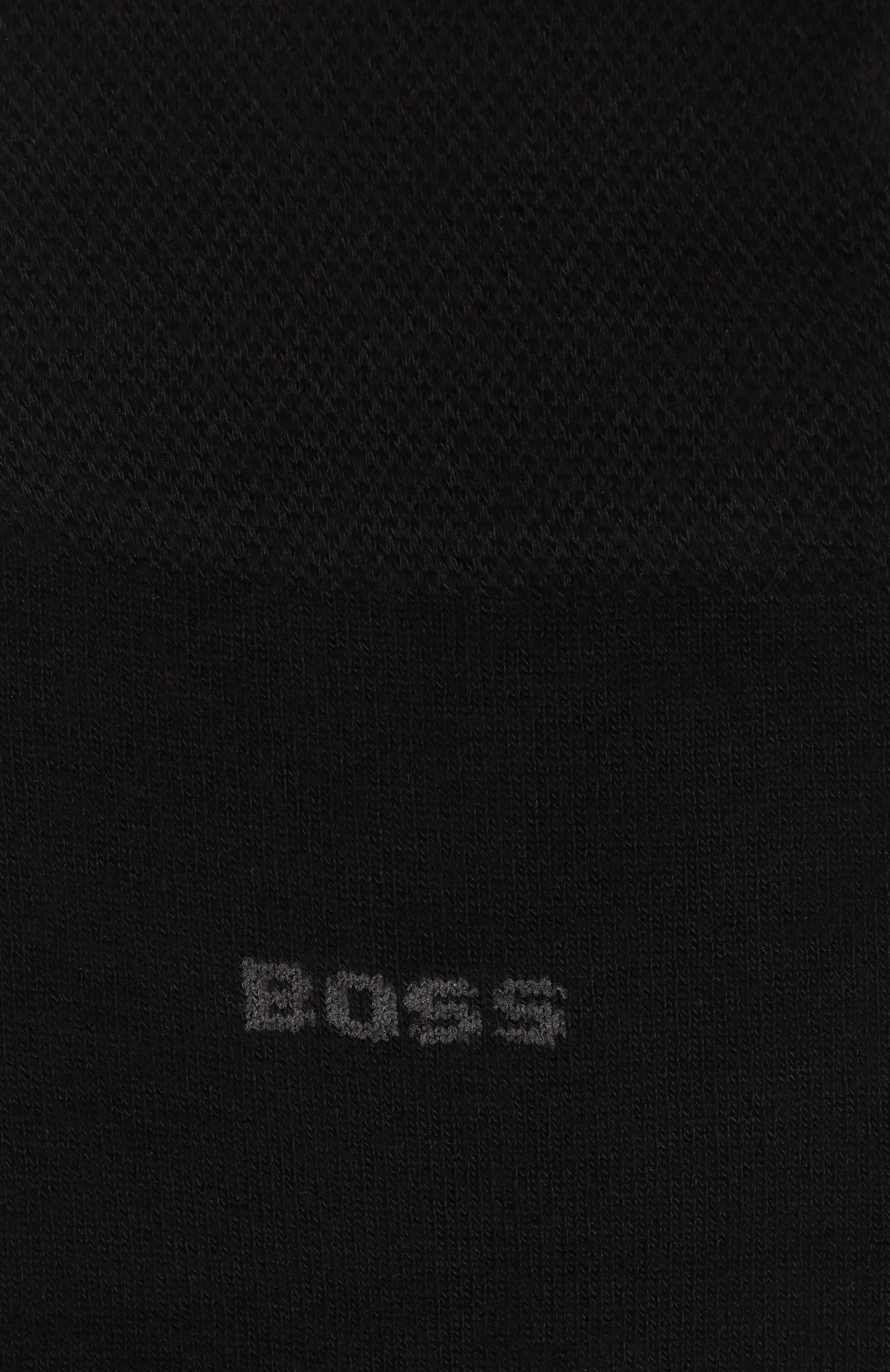 Комплект из двух пар носков BOSS, арт. 50538200, фото 2