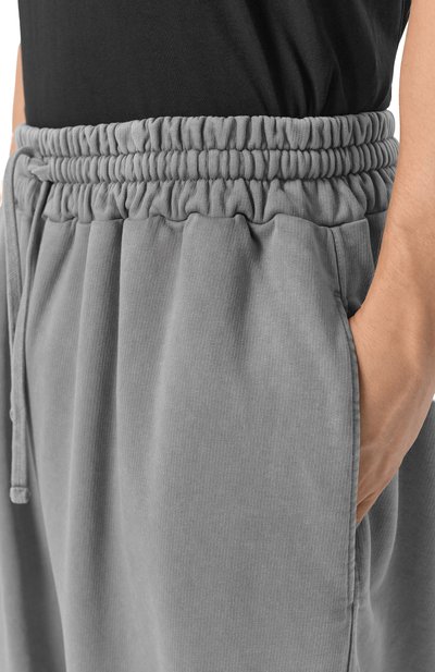 Хлопковые брюки ROADLESS, арт. RSS-J2, фото 5