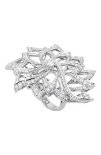 Кольцо STEPHEN WEBSTER, арт. 3018114, фото 1