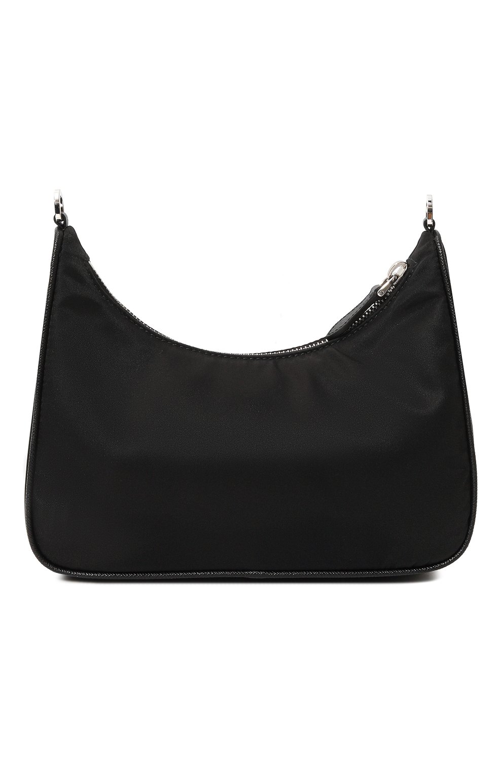 Сумка prada re-edition 2005 PRADA, арт. 1BH204-RO64-F0002-V7R, фото 6