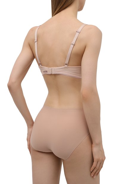 Бюстгальтер с плотной чашкой CHANTELLE, арт. C29260, фото 3