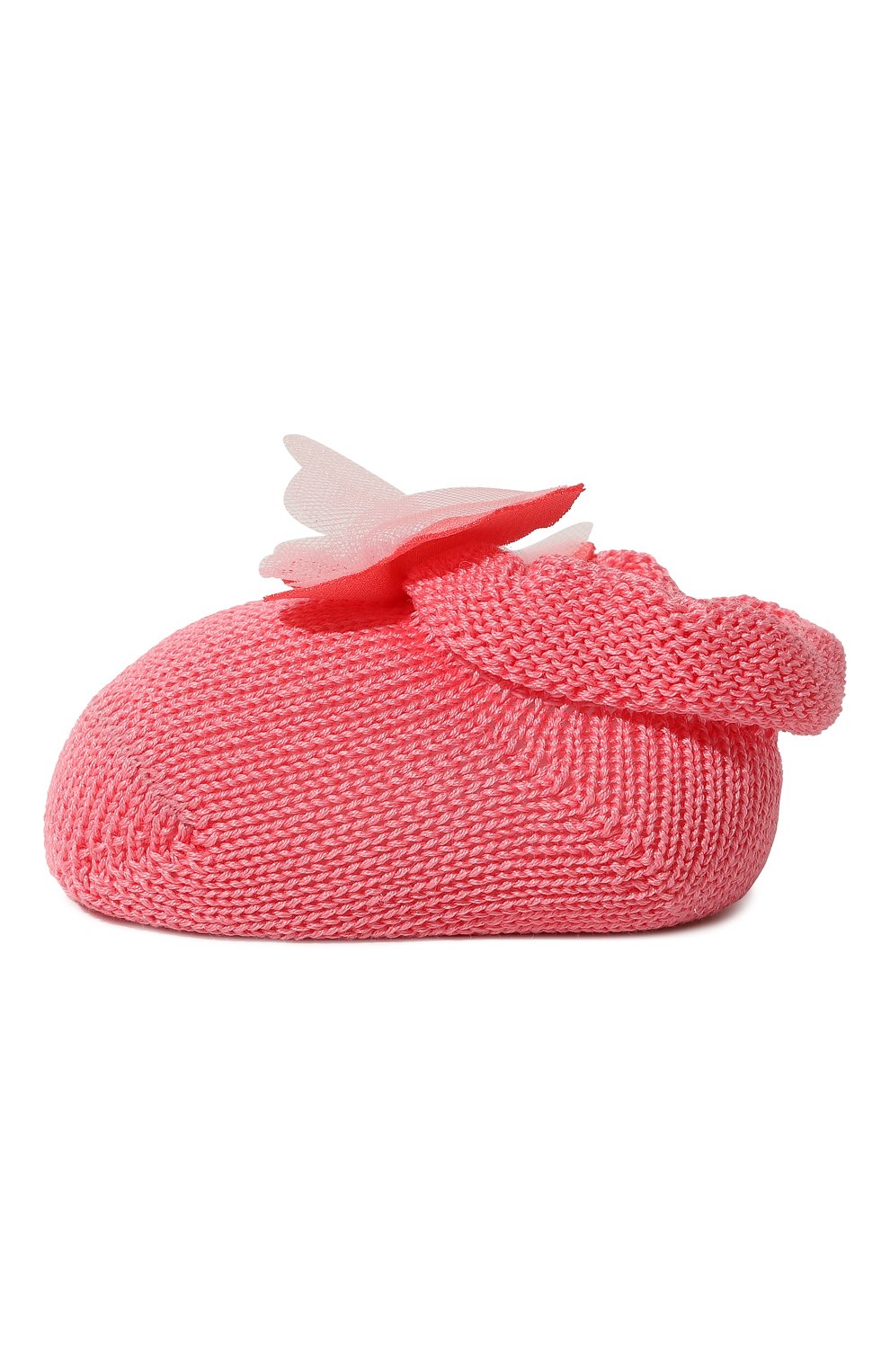 Комплект из пинеток и повязки STORY LORIS, арт. 21183H, фото 6