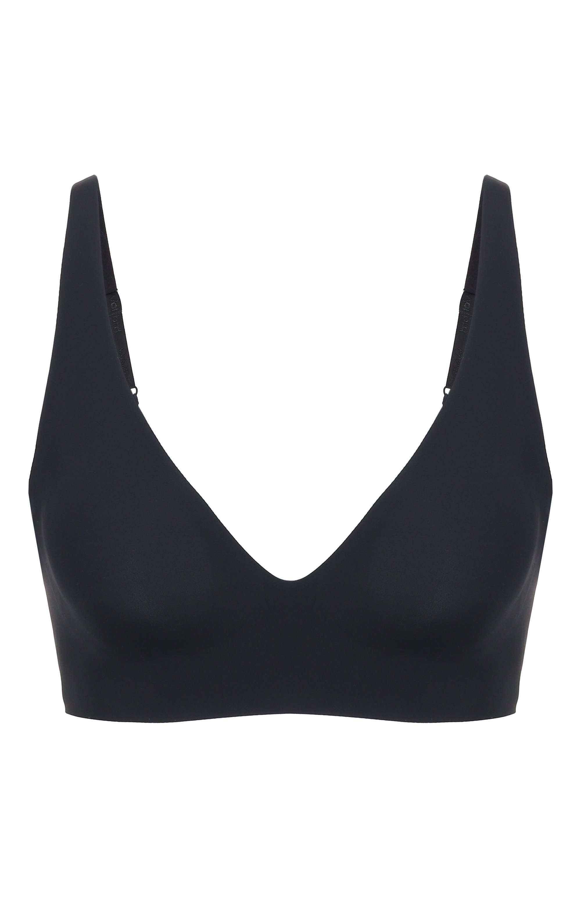 Бюстгальтер-бралетт WOLFORD, арт. 4W1023, фото 1