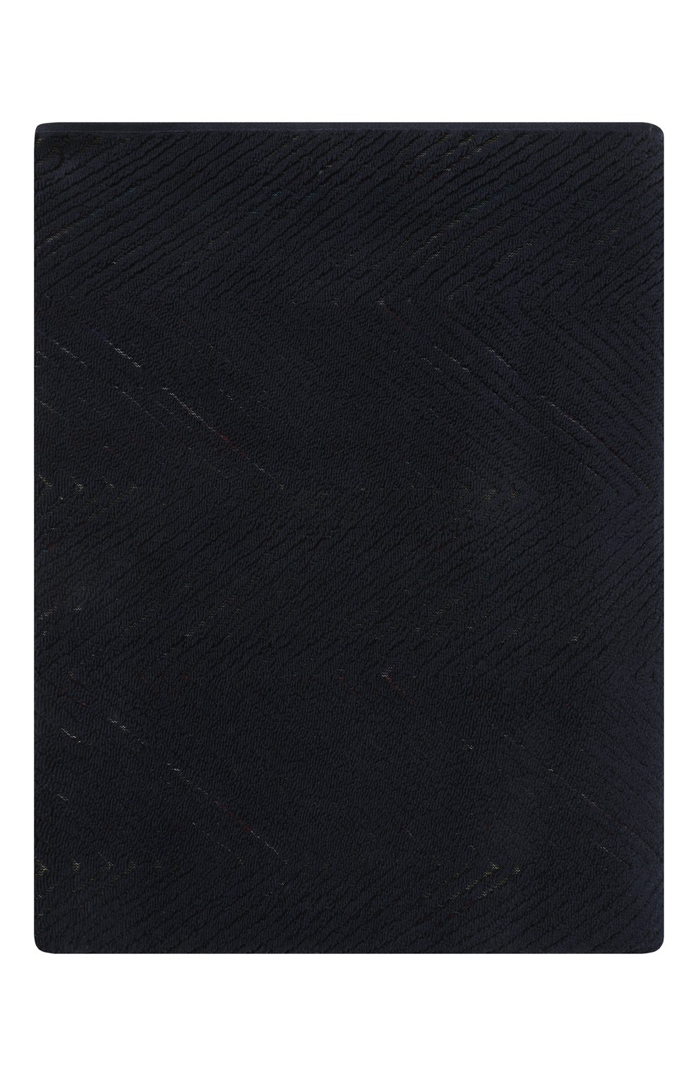 Хлопковое полотенце MISSONI, арт. 1D3SP99896, фото 3