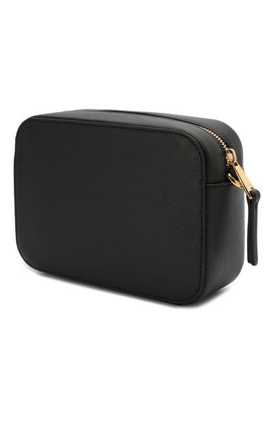 Сумка brava FURLA черного цвета по цене 19650 руб., арт. BVE2, фото 3 Сумка brava FURLA, арт. BVE2, фото 3