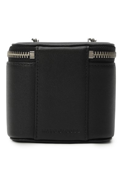 Кожаная косметичка MARC JACOBS (THE), арт. 2F4SMN095S02, фото 5
