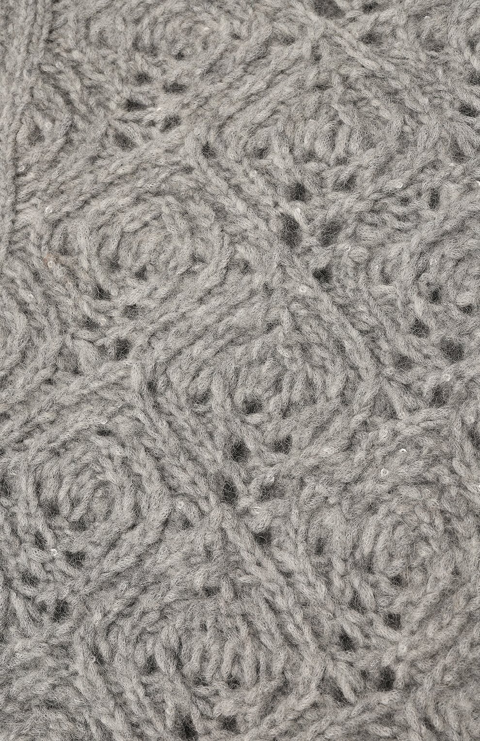 Шапка-балаклава PANICALE, арт. D330728PM, фото 4