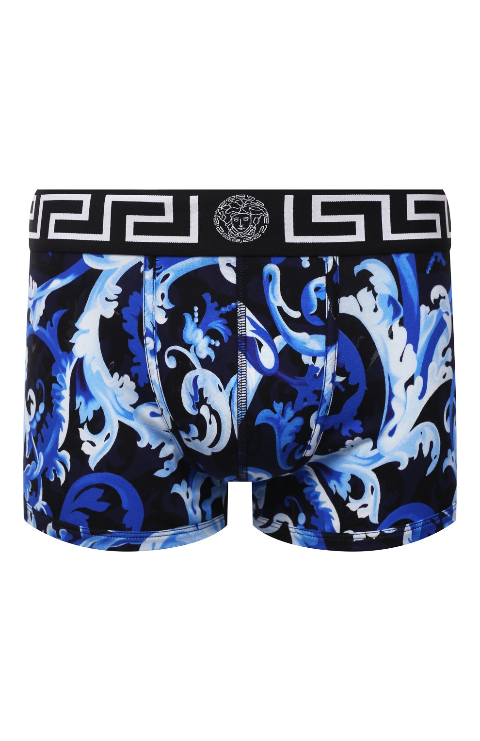 Хлопковые боксеры VERSACE, арт. 1000957/1A00997, фото 1