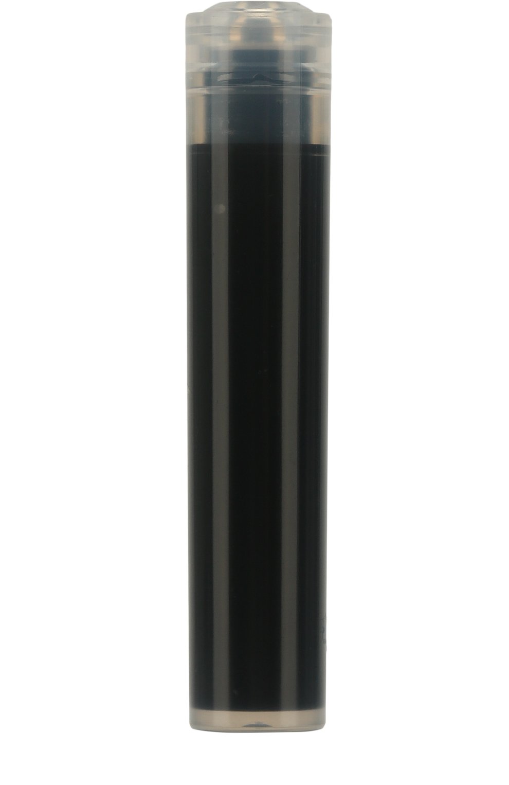Сменный картридж для лайнера calligraph:ink, оттенок black SHU UEMURA black цвета по цене 1630 руб., арт. 4935421620789, фото 1 Сменный картридж для лайнера calligraph:ink, оттенок black SHU UEMURA, арт. 4935421620789, фото 1