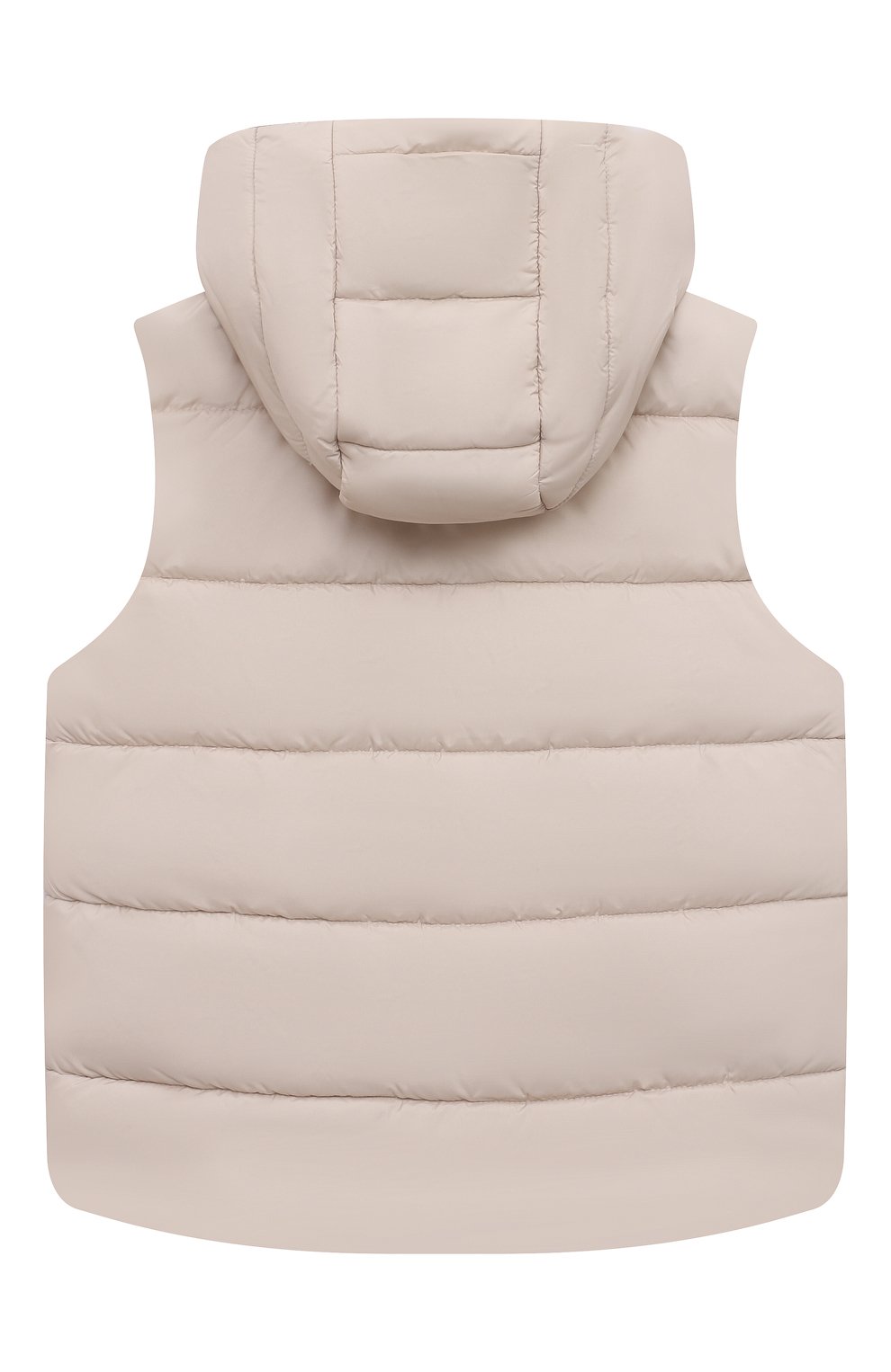 Утепленный жилет ELEVENTY, арт. ET2Q02/N0059/6-10, фото 2