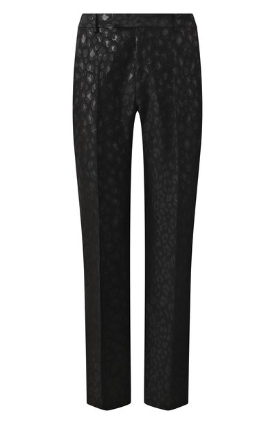 Мужские брюки VERSACE, арт. 1016648/1A12363