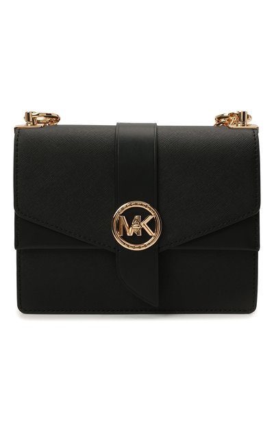 Сумка greenwich MICHAEL MICHAEL KORS, арт. 32S1GGRC0L, фото 1