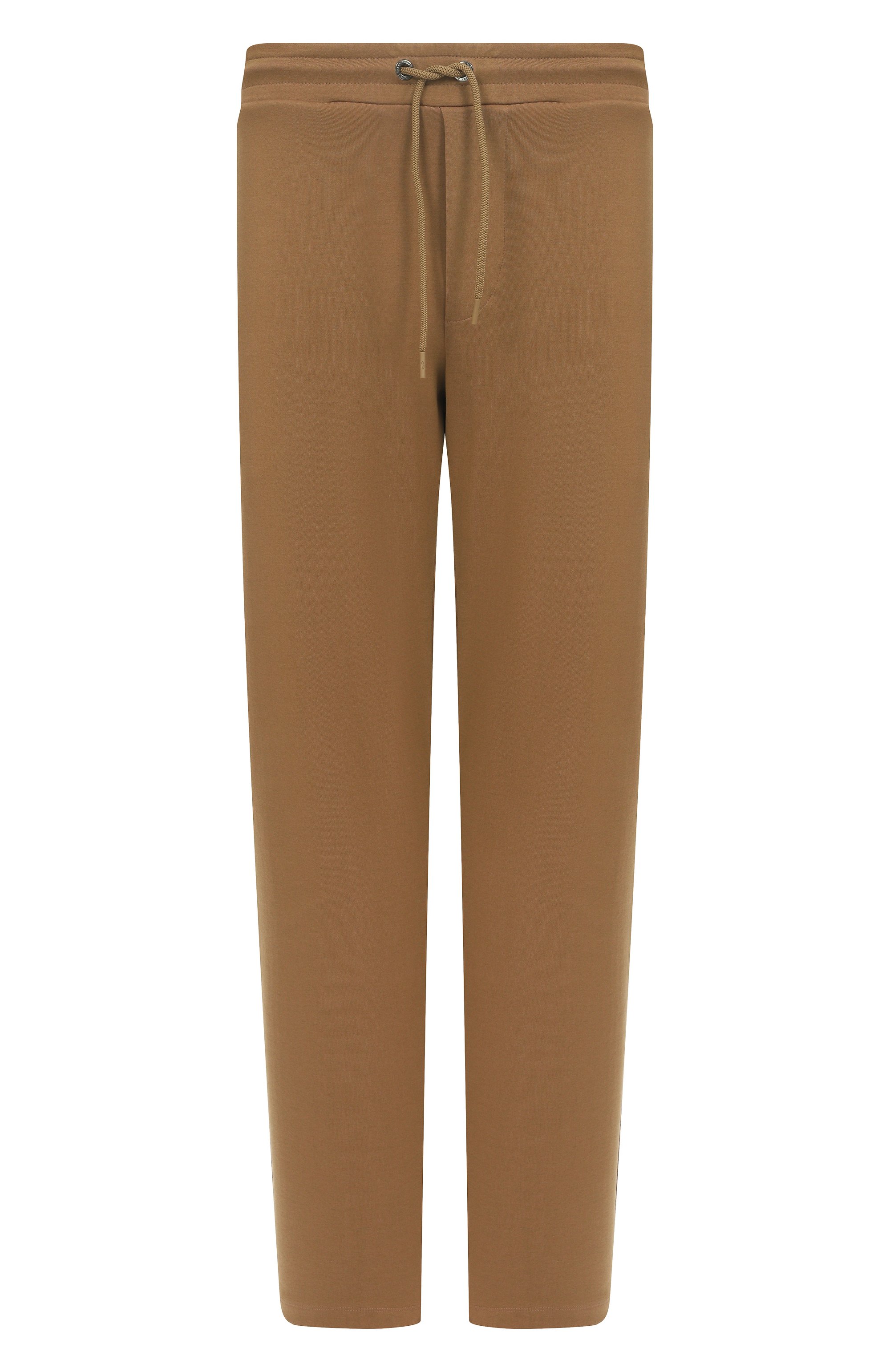 Брюки PAUL&SHARK, арт. 25411821/3XL, фото 1