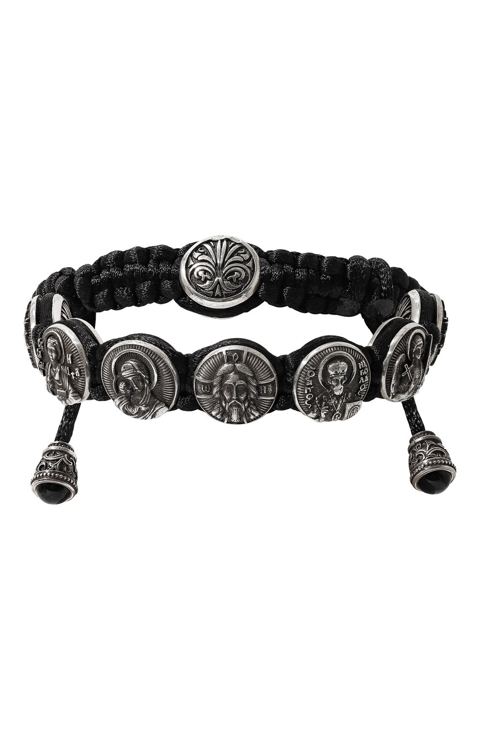 Браслет хранитель GL JEWELRY, арт. M4701000-SN97-01, фото 1