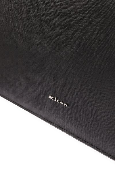 Портфель KITON, арт. UPEA031N0122808, фото 3