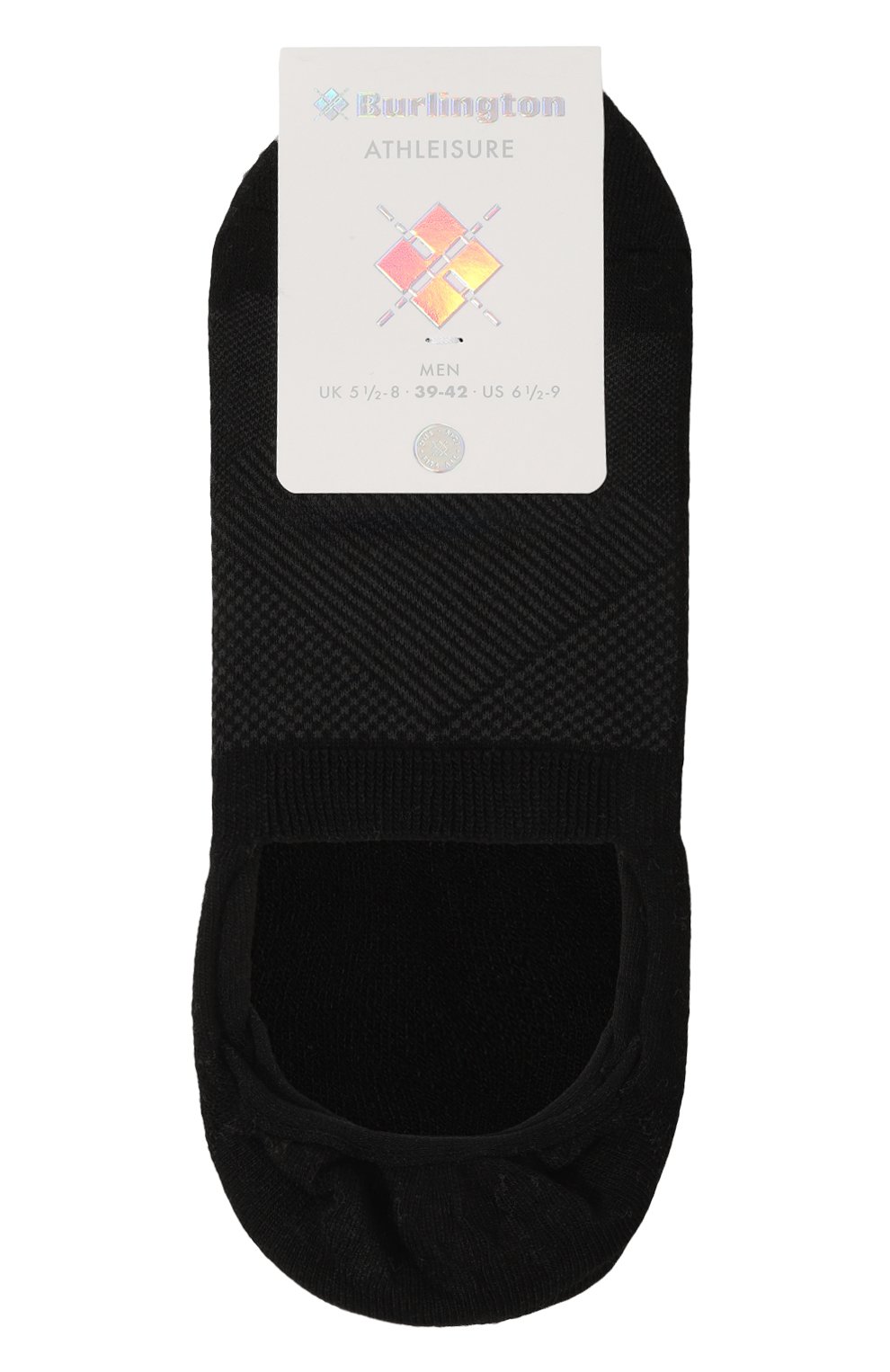 Подследники  BURLINGTON, арт. 21078, фото 1