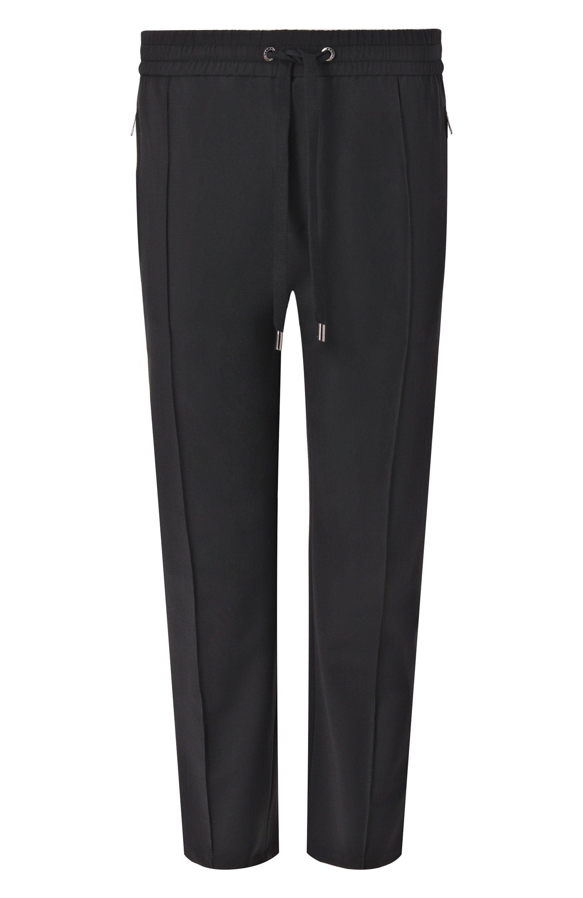 Брюки DOLCE & GABBANA, арт. GYACET/GJ275, фото 1