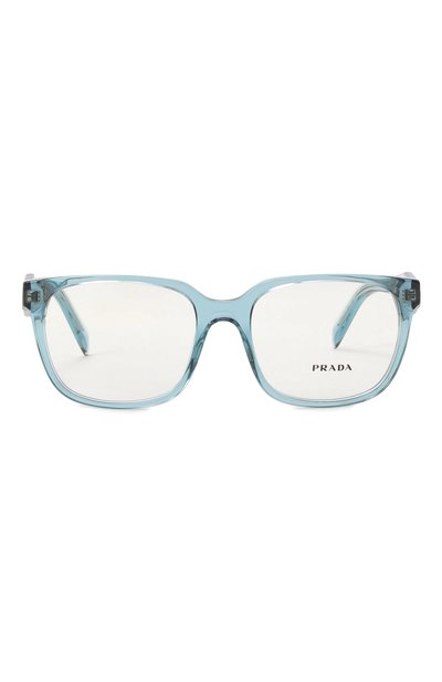 Оправа PRADA, арт. 17ZV-16J101, фото 3