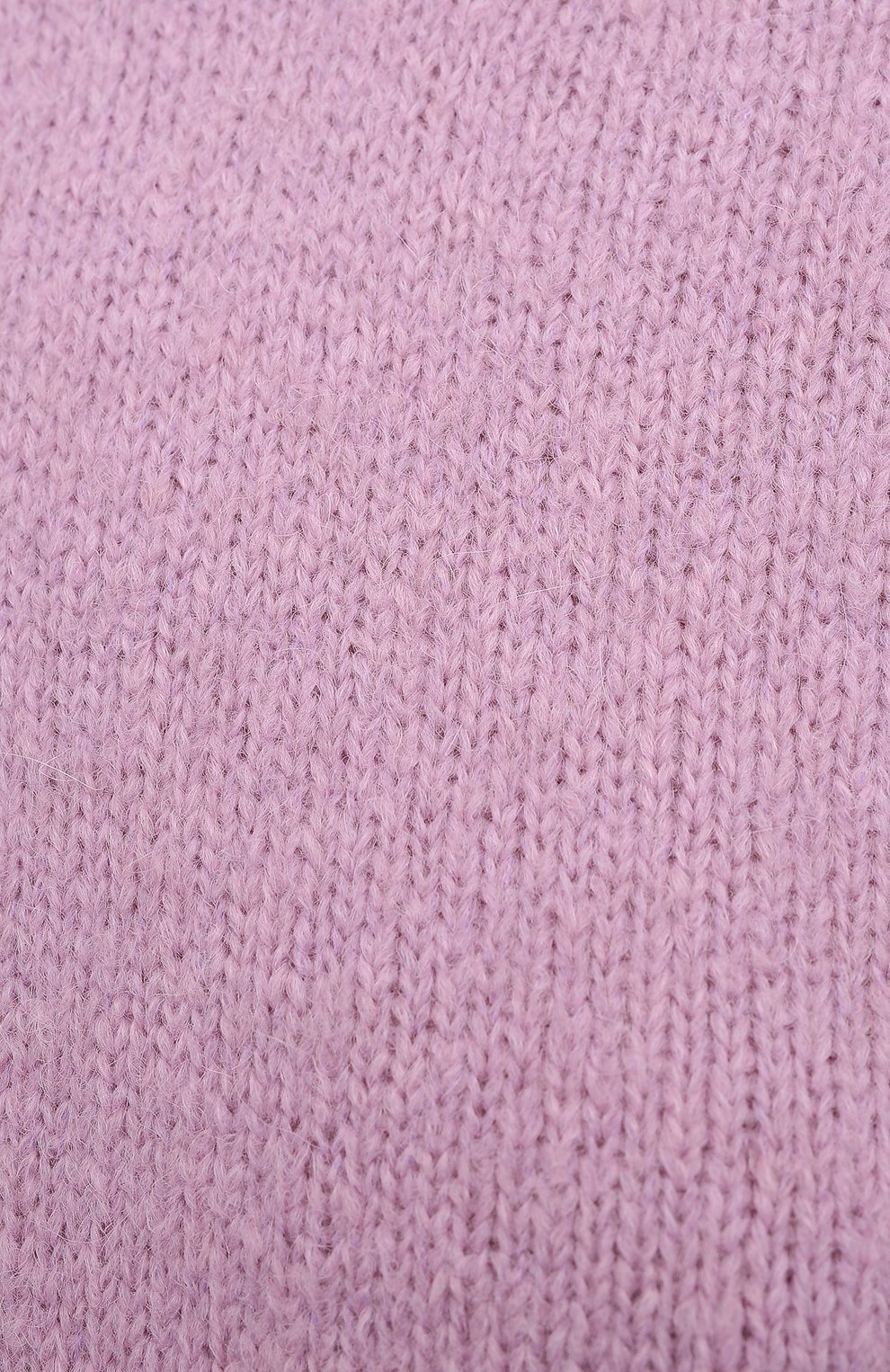Свитер REDVALENTINO, арт. UR0KC03W/5G3, фото 5