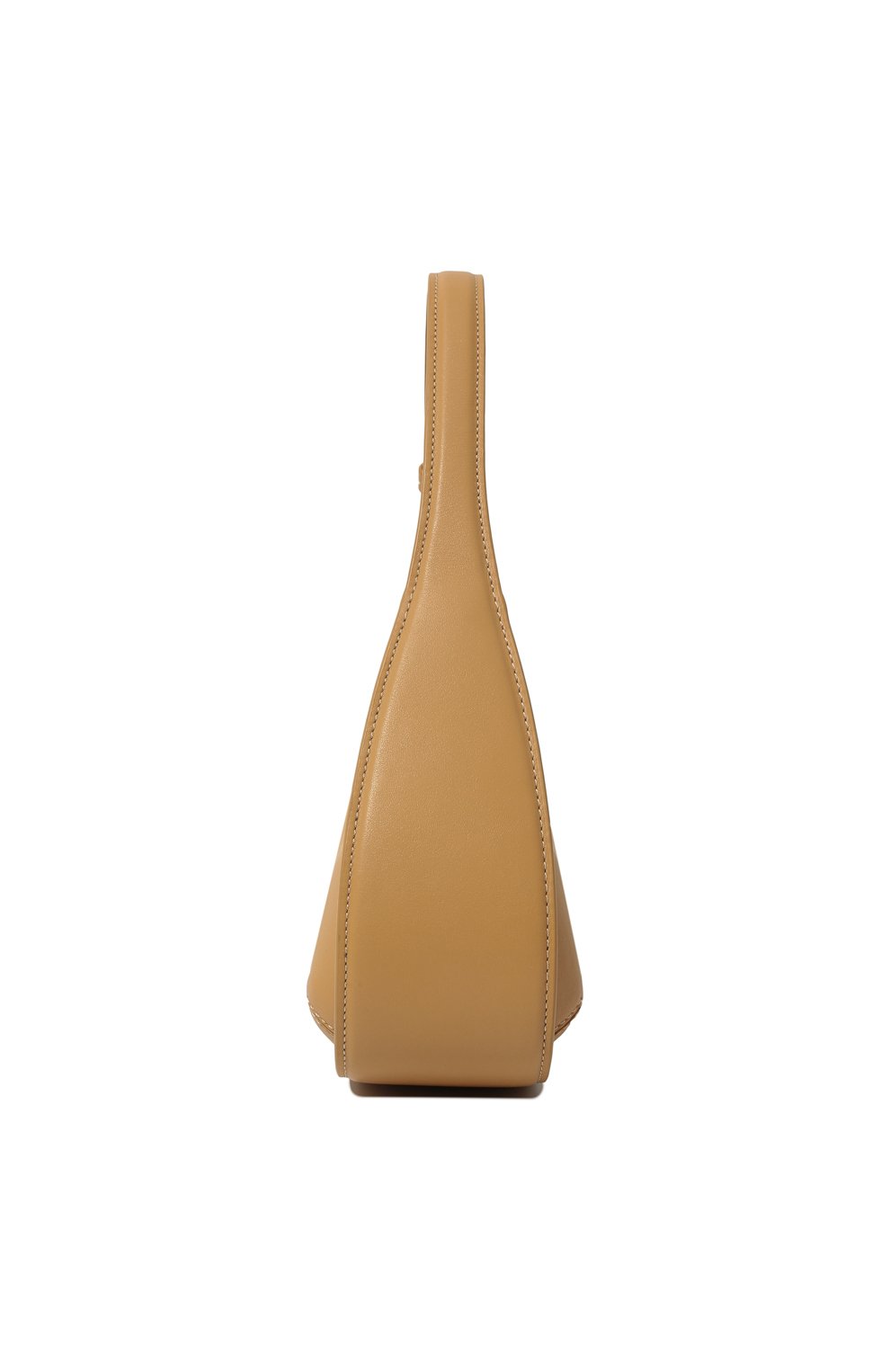 Сумка tempura YUZEFI, арт. YUZSS22-HB-TP-26, фото 4