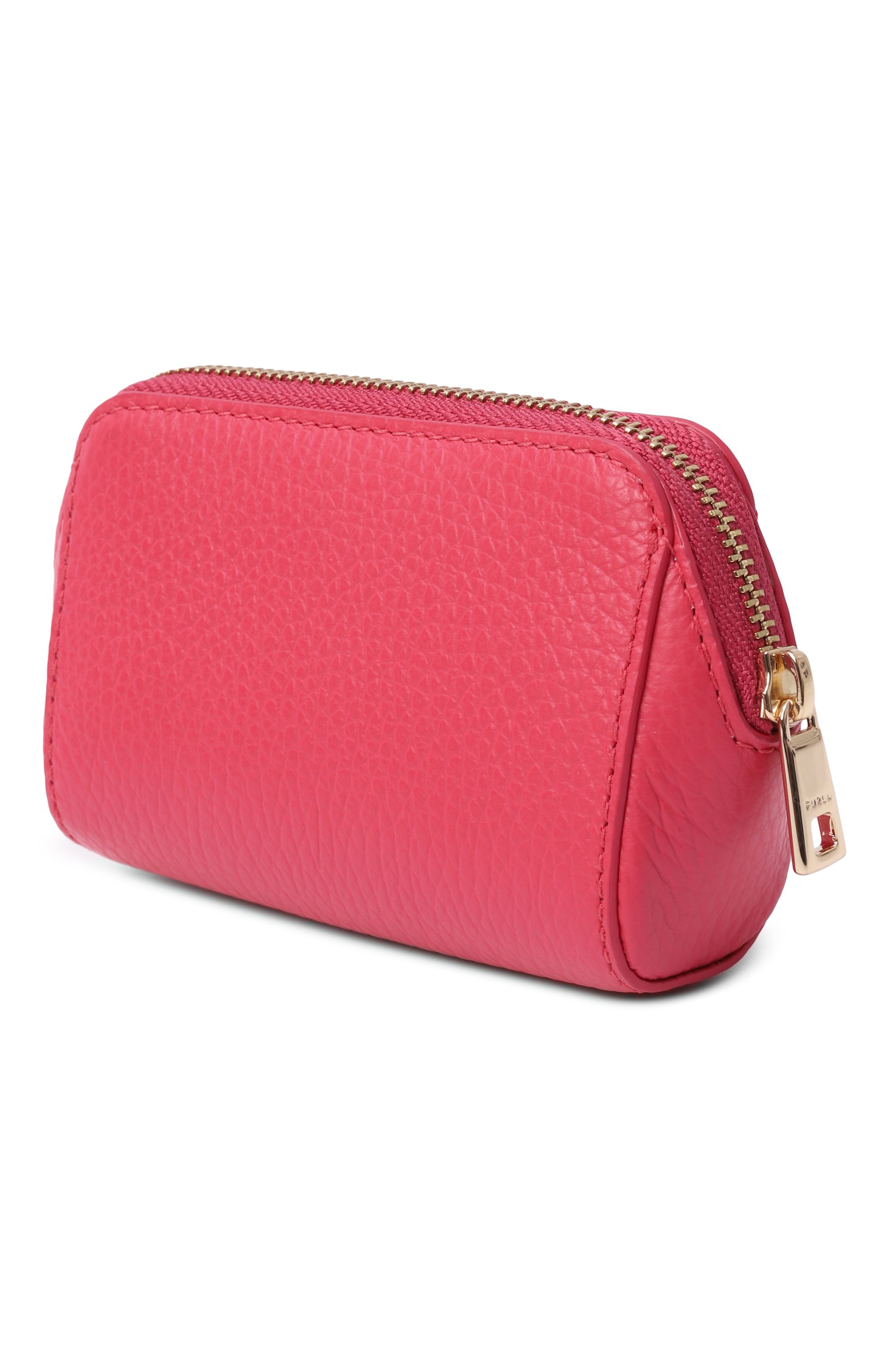 Набор из двух косметичек furla camelia FURLA, арт. WE00453/BX4291, фото 6