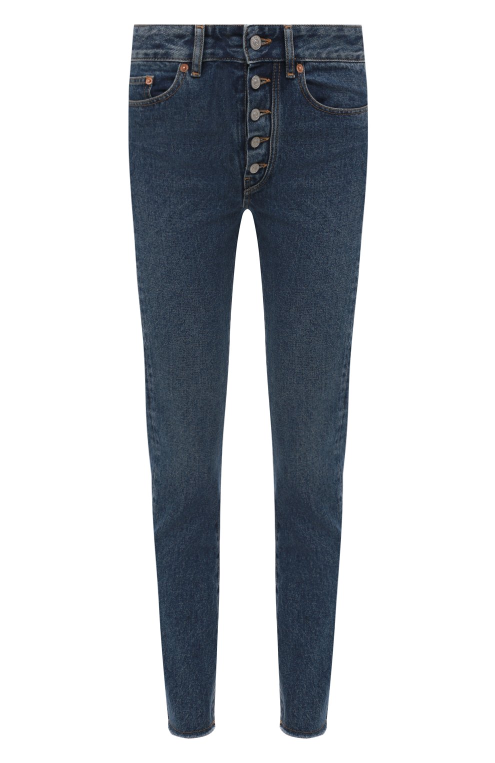 Джинсы MM6, арт. S52LA0148/S30828, фото 1